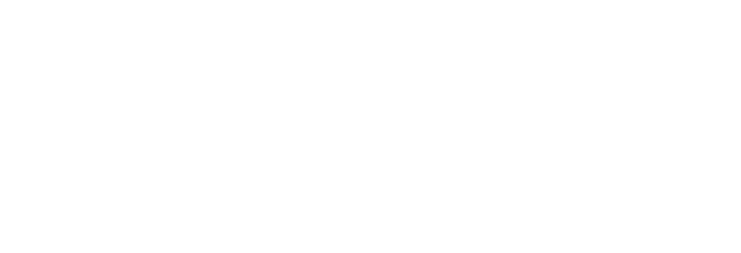 Anna Giulia's Portfolio